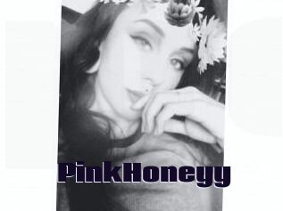 PinkHoneyy