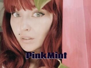 PinkMint