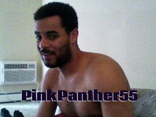 PinkPanther55