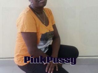 PinkPussy