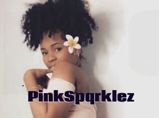 PinkSpqrklez