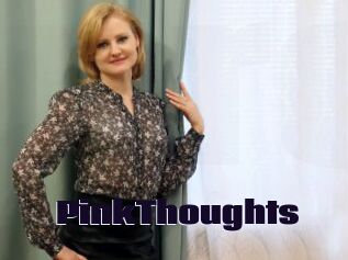 PinkThoughts