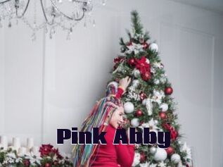 Pink_Abby