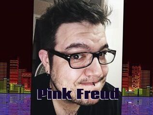 Pink_Freud