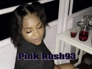 Pink_kush93