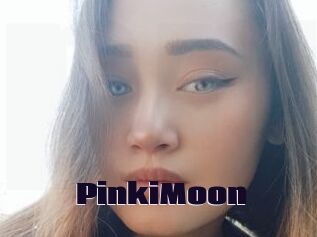 PinkiMoon