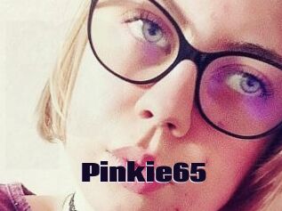 Pinkie65