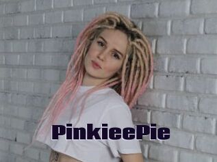 PinkieePie