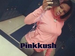 Pink_kush