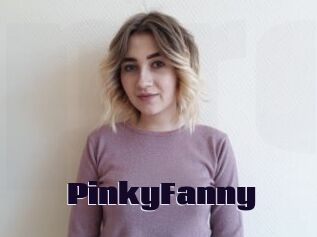 PinkyFanny