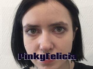 PinkyFelicia