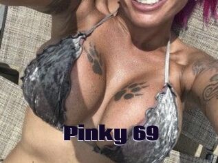 Pinky_69