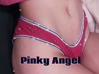 Pinky_Angel