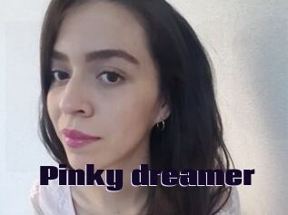 Pinky_dreamer