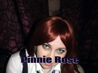 Pinnie_Rose