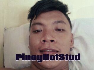 PinoyHotStud