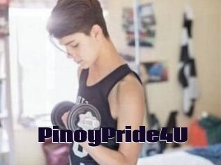 PinoyPride4U