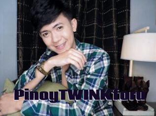 PinoyTWINKforu