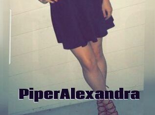 Piper_Alexandra