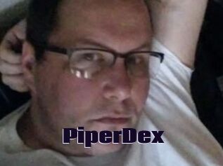 Piper_Dex