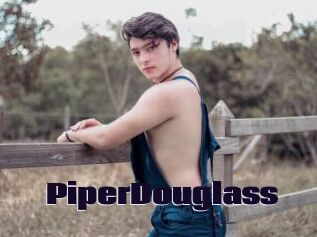 PiperDouglass