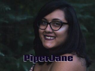Piper_Jane