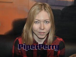 PiperPerry