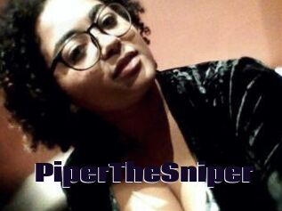 PiperTheSniper
