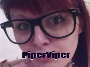 PiperViper