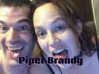 Piper_Brandy