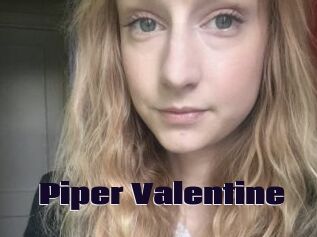 Piper_Valentine