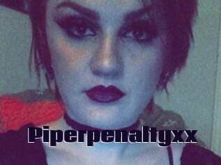 Piperpenaltyxx