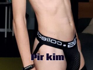 Pir_kim