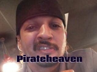Pirateheaven