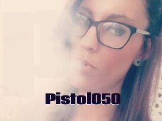 Pistol050
