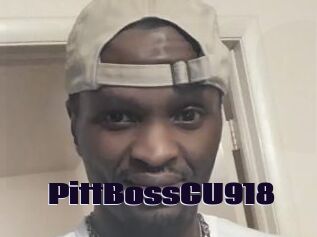 PittBossCU918
