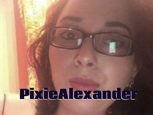 Pixie_Alexander