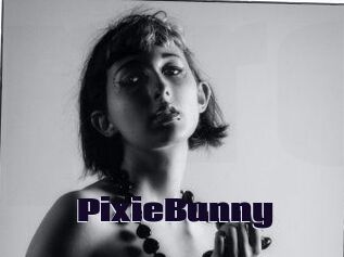 Pixie_Bunny