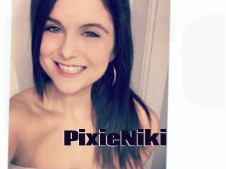 PixieNiki