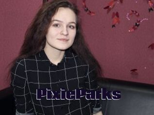 PixieParks