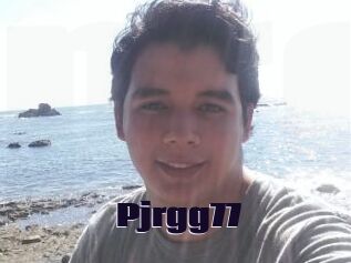 Pjrgg77