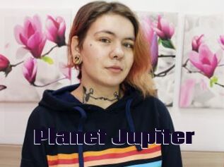Planet_Jupiter