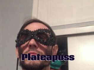 Plate_a_puss
