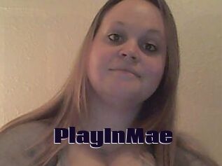 PlayInMae