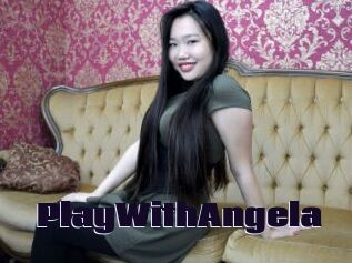 PlayWithAngela