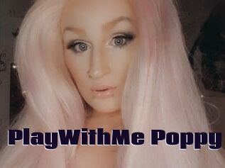 PlayWithMe_Poppy