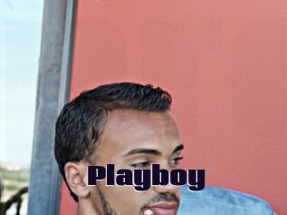 Playboy