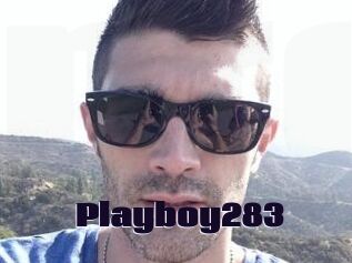 Playboy283