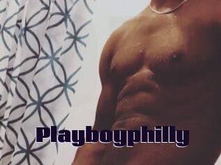 Playboyphilly