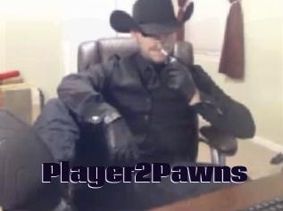 Player2Pawns Prolap Sex